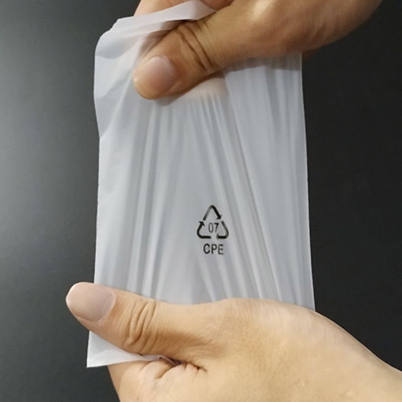 บรรจุภัณฑ์พลาสติกด่วนจะถูกแบนอย่างค่อยเป็นค่อยไปก่อนปี 2568 และความต้องการพลาสติกย่อยสลายได้และกระดาษลูกฟูกจะเพิ่มขึ้นอย่างรวดเร็ว